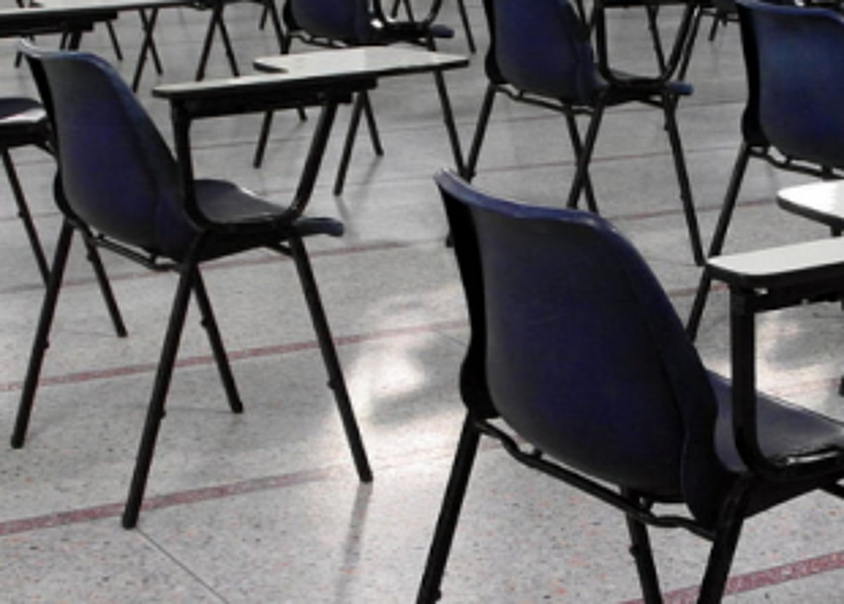 Students in border schools to appear for board exams in Sindhudurg district