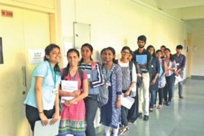 Students jump at opportunity to get internships in Goan start-ups