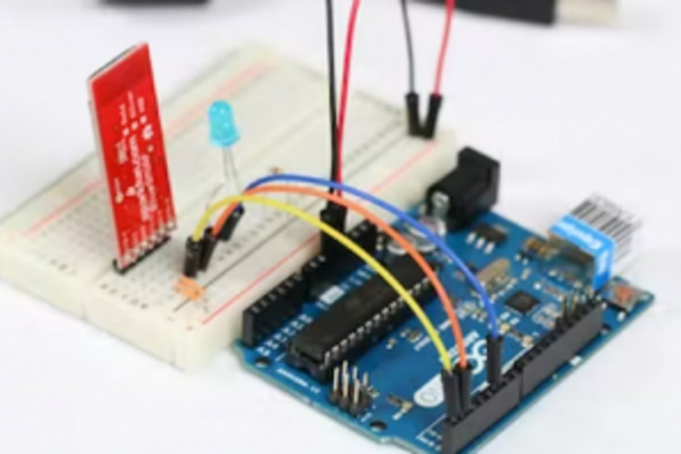 Students of Classes VI to X to get after-school lessons in robotics & coding