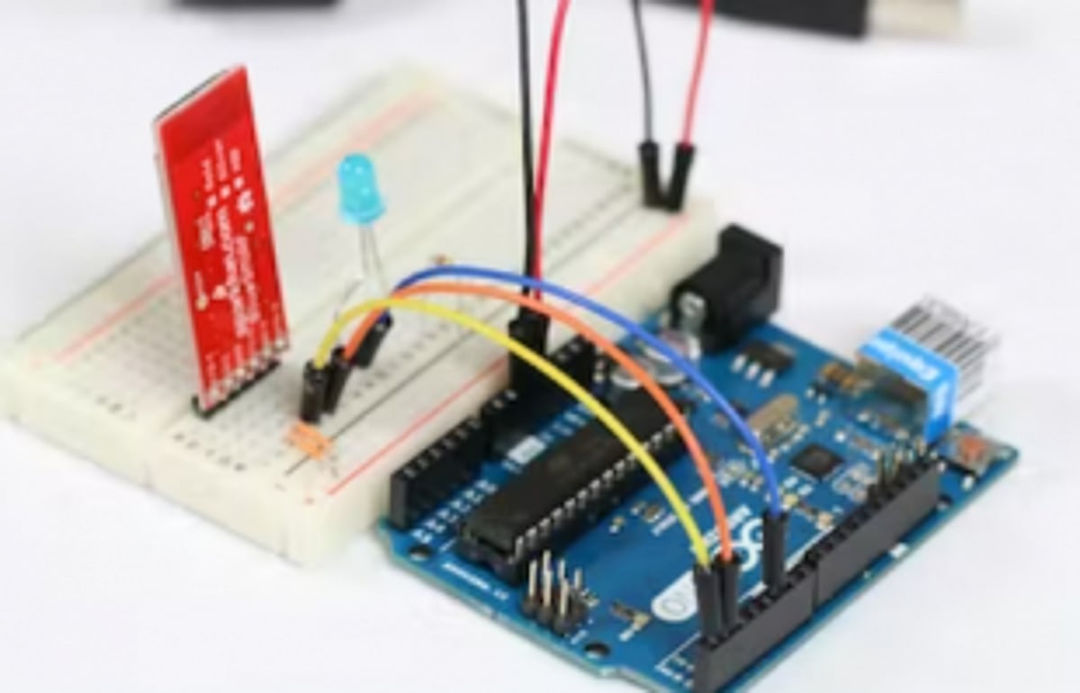 Students of Classes VI to X to get after-school lessons in robotics & coding