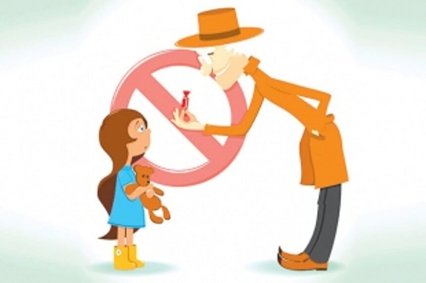Students’ safety still a key issue in Cuncolim, Quepem schools