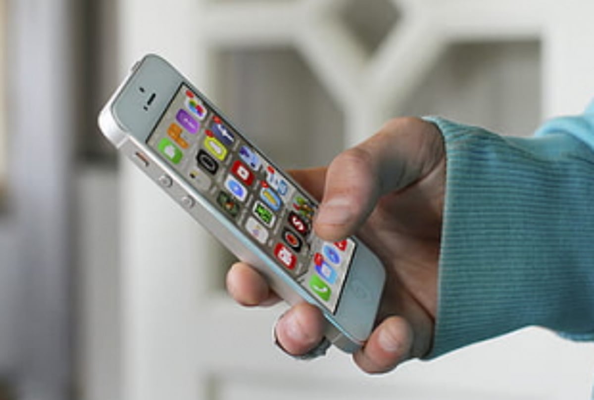 Student’s suicide not due to lack  of smart phone, clarifies Edu Dept