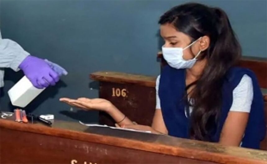 Students, teachers favour resumption of higher classes, parents not too keen