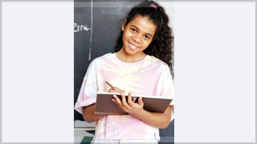 Study Shows Gen Z’s Decline in Handwritten Communication, With Cursive ...