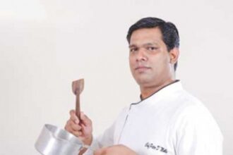 Success in a doughnut