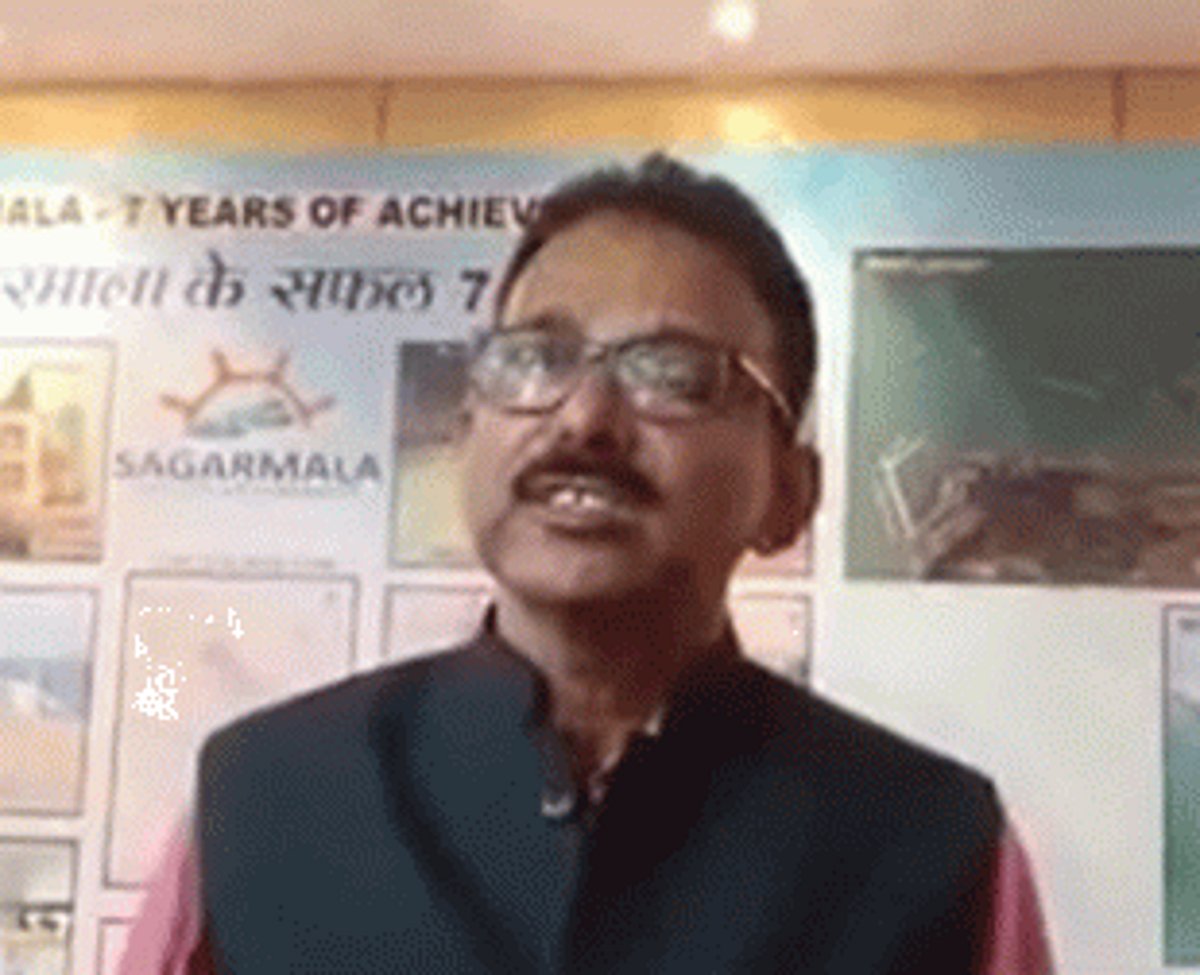 Such incidents will damage the reputation of Goa: MPA Dy Chairman