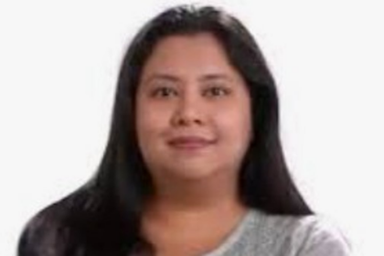 Suchana Seth, CEO Accused of Murder, Now Charged with Assaulting Lady Constable in Goa Jail