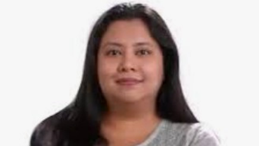 Suchana Seth, CEO Accused of Murder, Now Charged with Assaulting Lady Constable in Goa Jail 1 Suchana Seth, CEO Accused of Murder, Now Charged with Assaulting Lady Constable in Goa Jail
