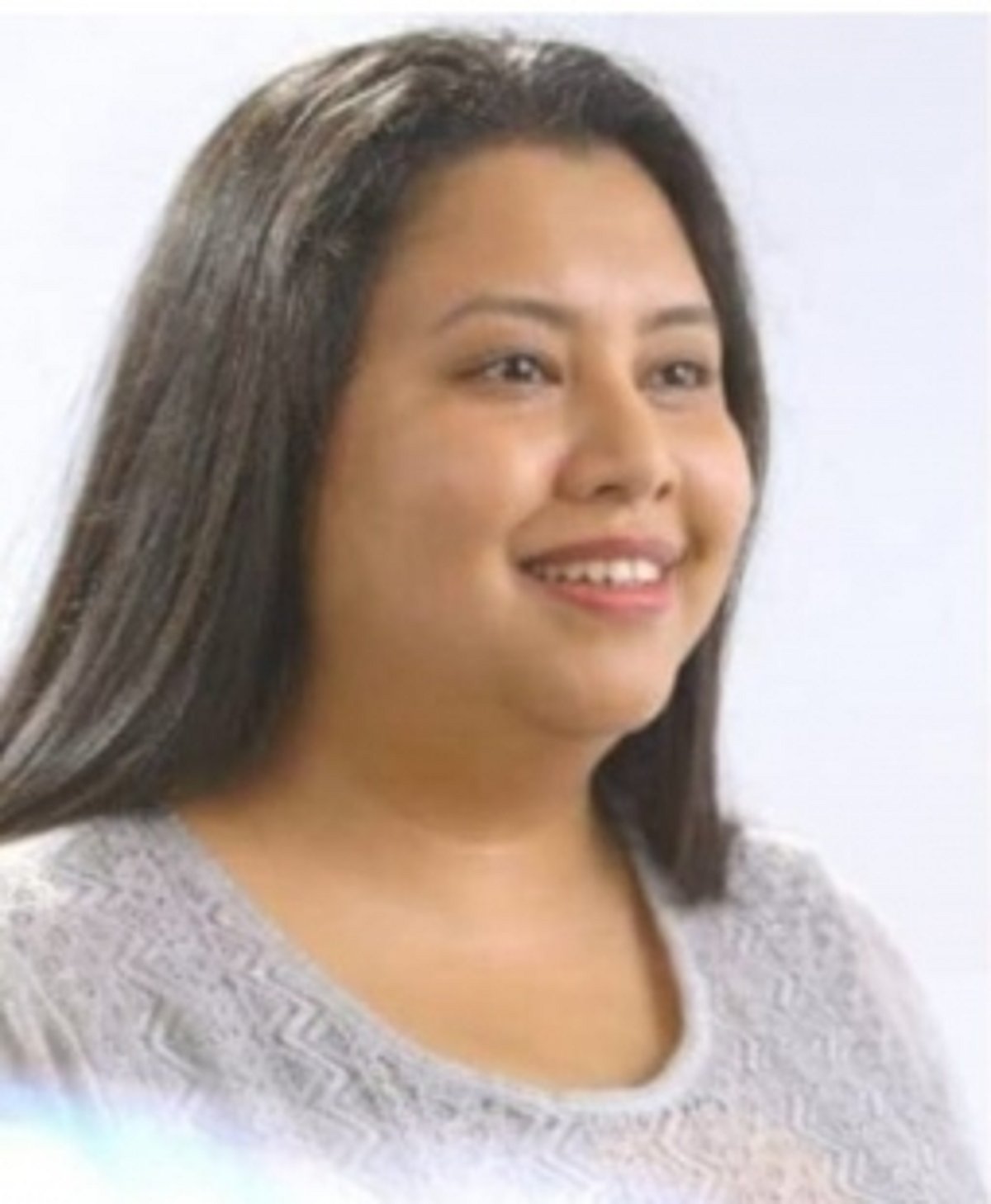 Suchana says everything, except confessing for the crime she committed