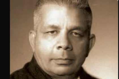 Sudin Dhavalikar Defends Bandodkar's Role in Preserving Goa's Cultural Identity