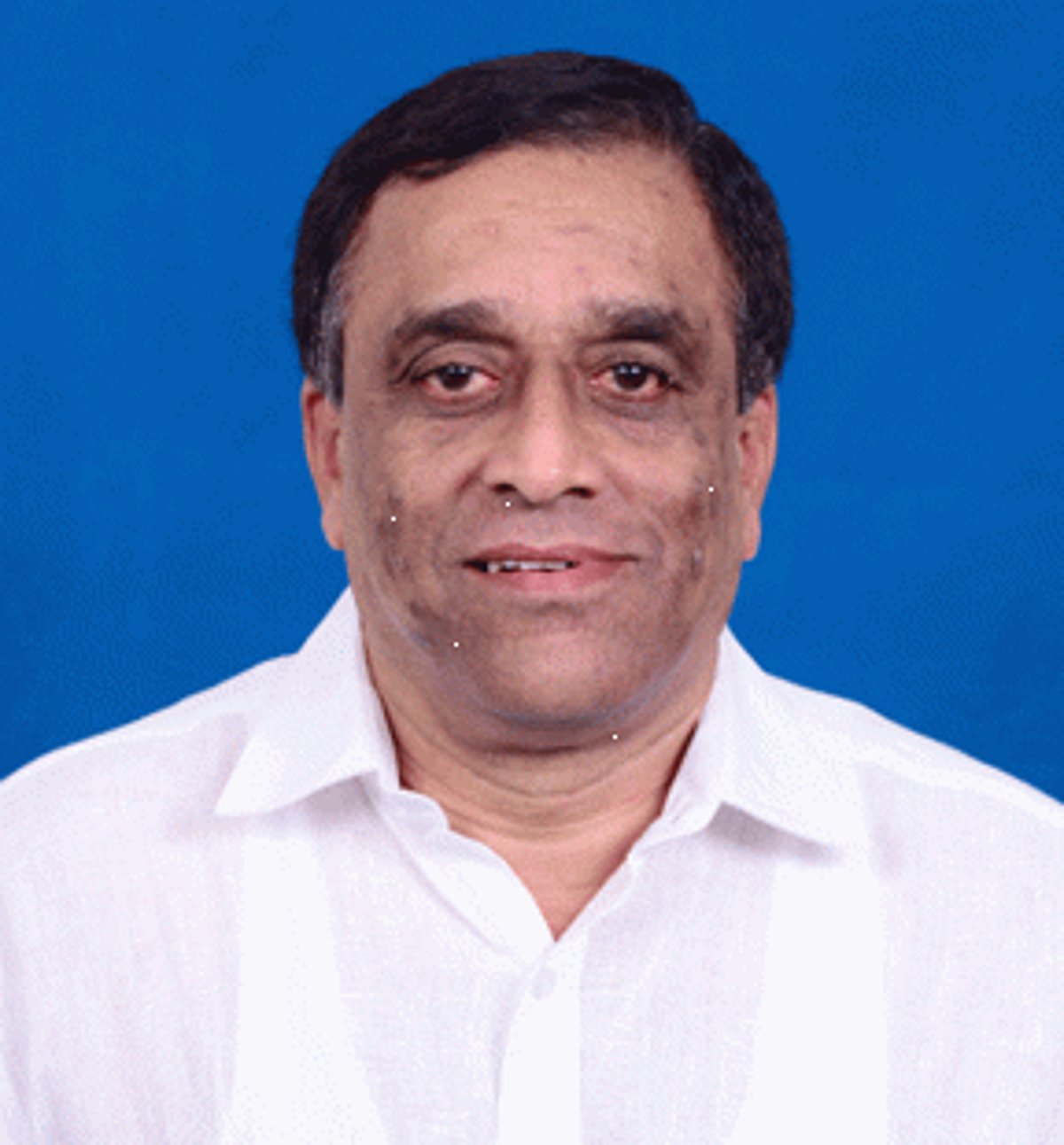 Sudin gets Power as portfolios allotted to new ministers