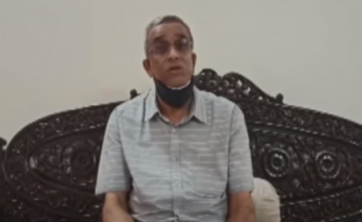 Sudin hails move but opposes handover to private party or running on PPP mode