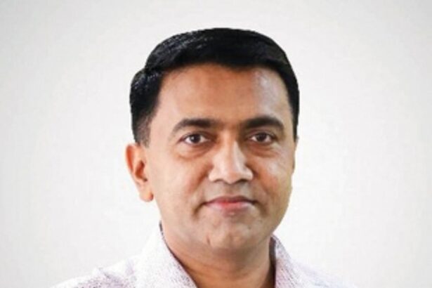 Suggestions on Bhumitra Bill sought online