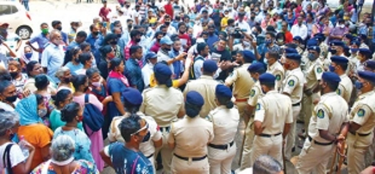 Suggestions on CZMP to be accepted till Mar 15