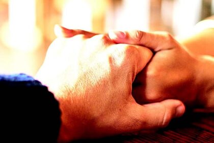 Suicide - Nation’s biggest
silent killer haunts Goa too