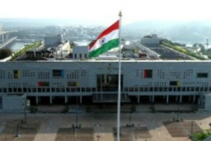 Suleman Khan Moves High Court to Quash FIRs in Goa Land Grab Cases