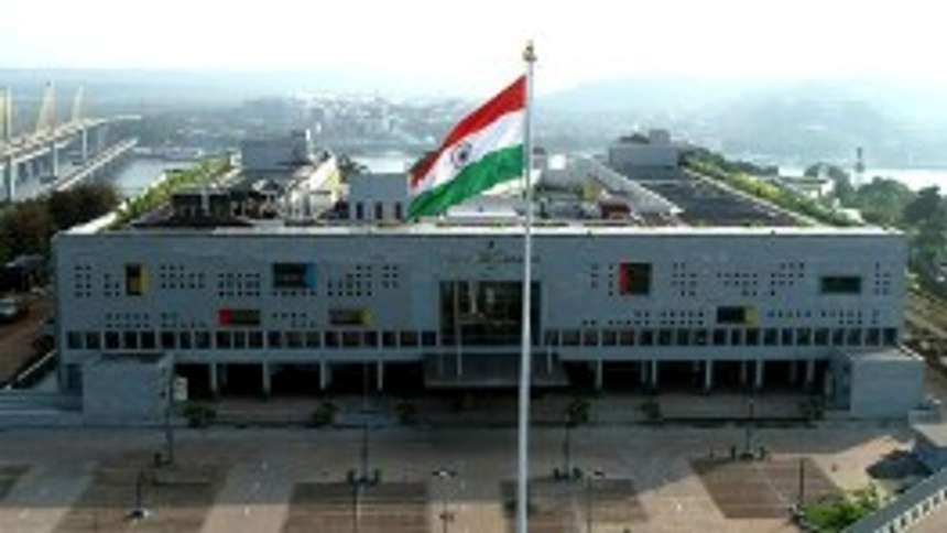 Suleman Khan Moves High Court to Quash FIRs in Goa Land Grab Cases 1 Suleman Khan Moves High Court to Quash FIRs in Goa Land Grab Cases