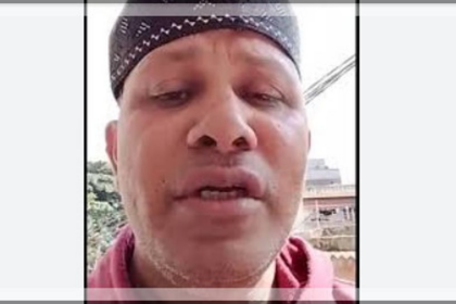 Suleman Siddiqui's Videos: Who Produced and Released Them?