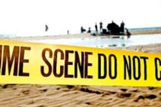 Sun, sand and slime: Goa has become the last refuge of national criminals