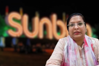 Sunburn Festival Schedule Altered Following Opposition and Traffic Concerns