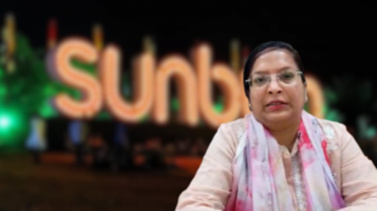 Sunburn Festival Schedule Altered Following Opposition and Traffic Concerns