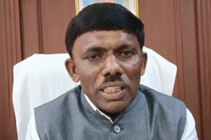 Sunburn-Type Events Fit for North Goa, South Should Preserve Heritage: Speaker Tawadkar