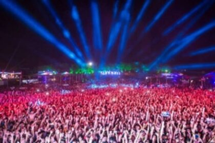 Sunburn granted  in-principle approval