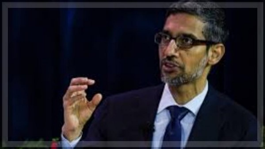 Sundar Pichai Sparks Debate in Tamil Nadu Over Three-Language Policy and Hindi Proficiency 1 Sundar Pichai Sparks Debate in Tamil Nadu Over Three-Language Policy and Hindi Proficiency