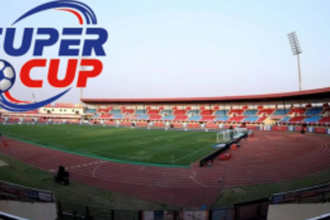 Super Cup to be played in Odisha; AIFF informs clubs tentative dates
