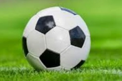 Super Goans FC Crush Ucassaim SC 7–0 in GFA U-18 Second Division League Opener
