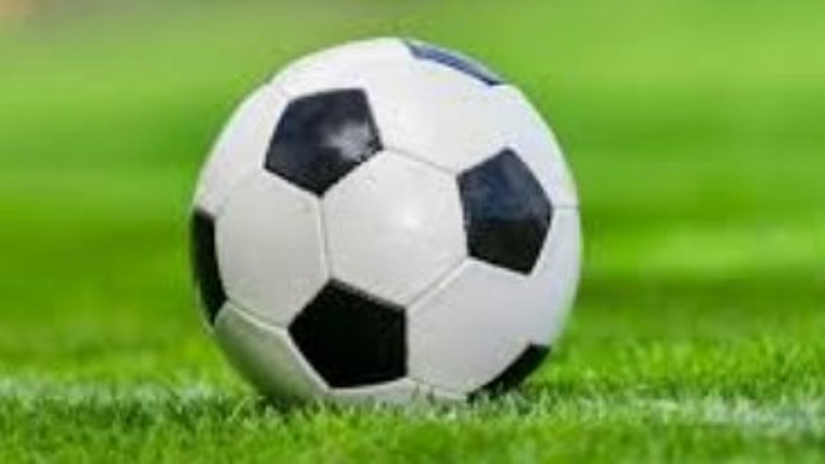 Super Goans FC Crush Ucassaim SC 7–0 in GFA U-18 Second Division League Opener