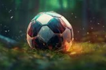 Super Goans FC Dominates SCC Loutolim 4-0 in GFA U-15 Division II League