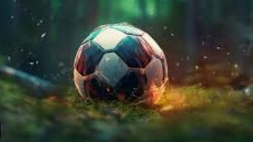 Super Goans FC Dominates SCC Loutolim 4-0 in GFA U-15 Division II League 1 Super Goans FC Dominates SCC Loutolim 4-0 in GFA U-15 Division II League