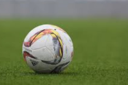 Super Soccer 2024: United Boys of Dando to Face St Anthony’s in Opening Clash