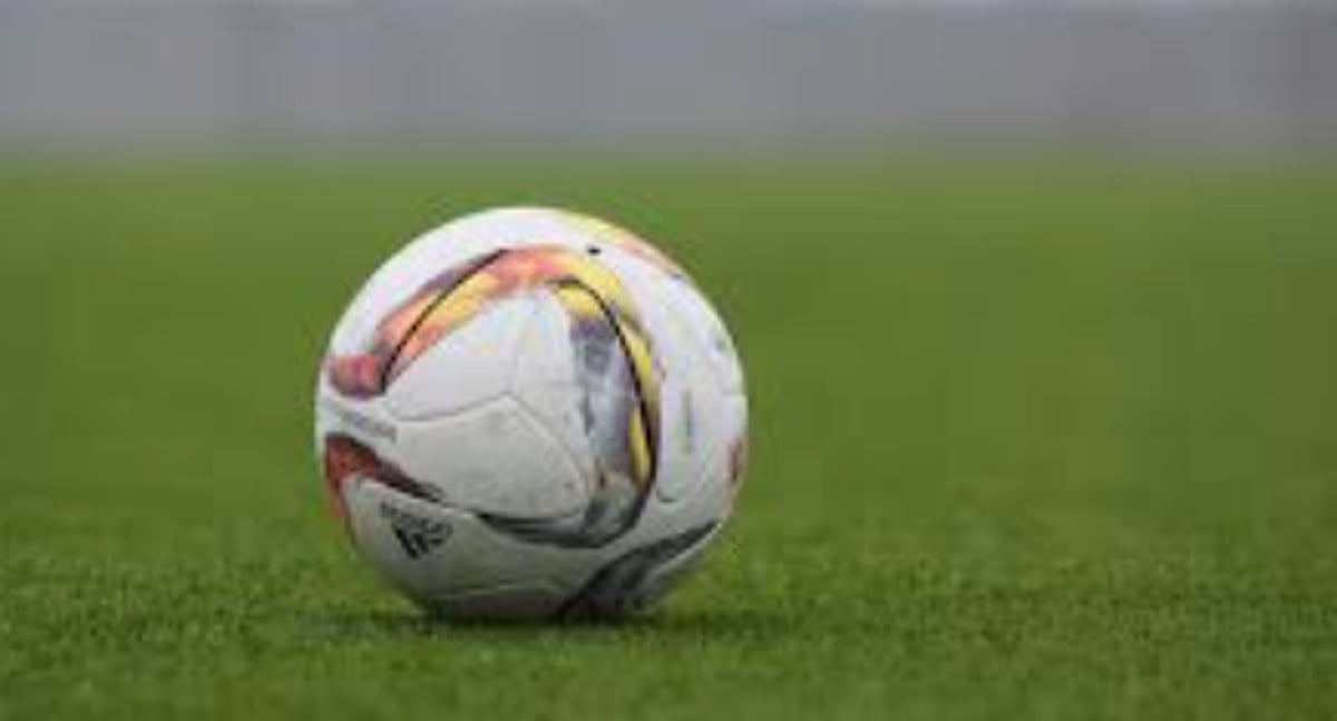Super Soccer 2024: United Boys of Dando to Face St Anthony’s in Opening Clash