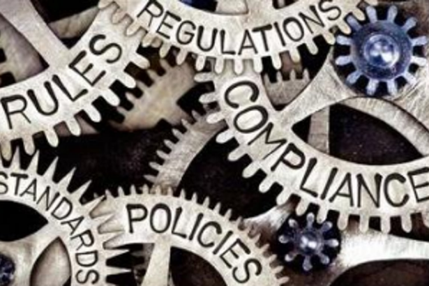 Superfluous Compliance Load