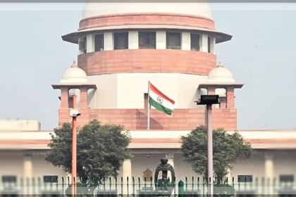 Superior court defines possession of child porn as an offense under POCSO