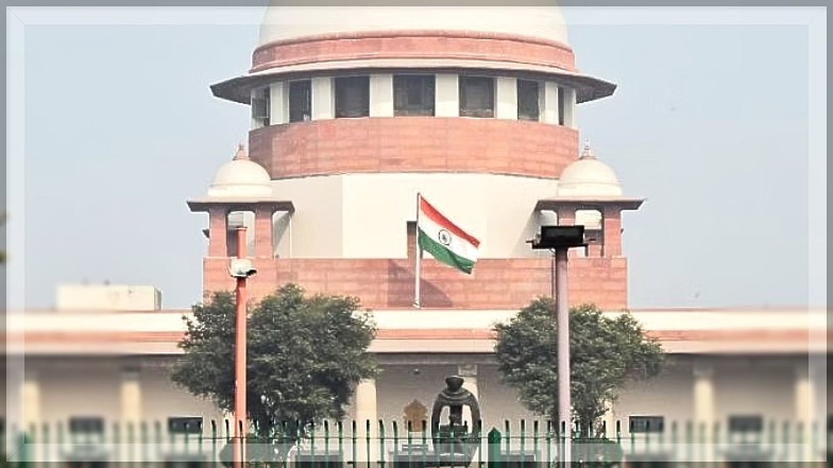 Superior court defines possession of child porn as an offense under POCSO