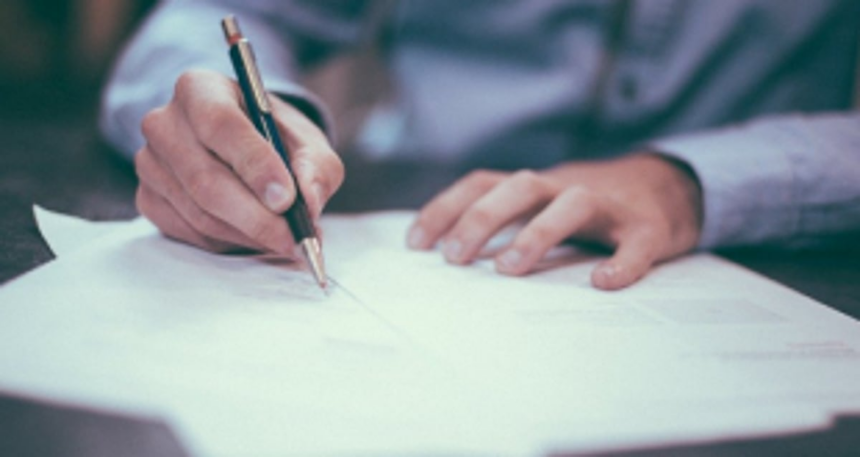Supplementary Class XII exams from August 6 1 Supplementary Class XII exams from August 6