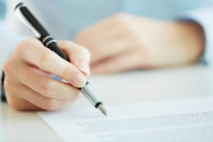 Supporters ask Guv’s help to provide security to prof