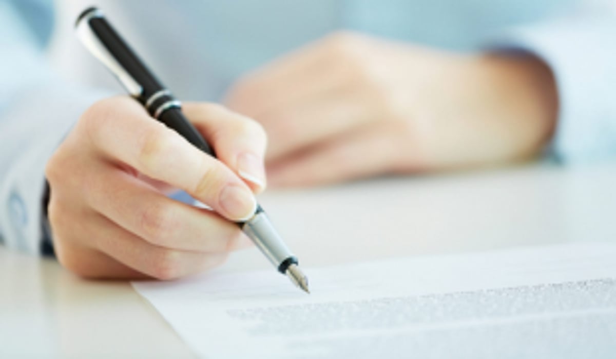 Supporters ask Guv’s help to provide security to prof