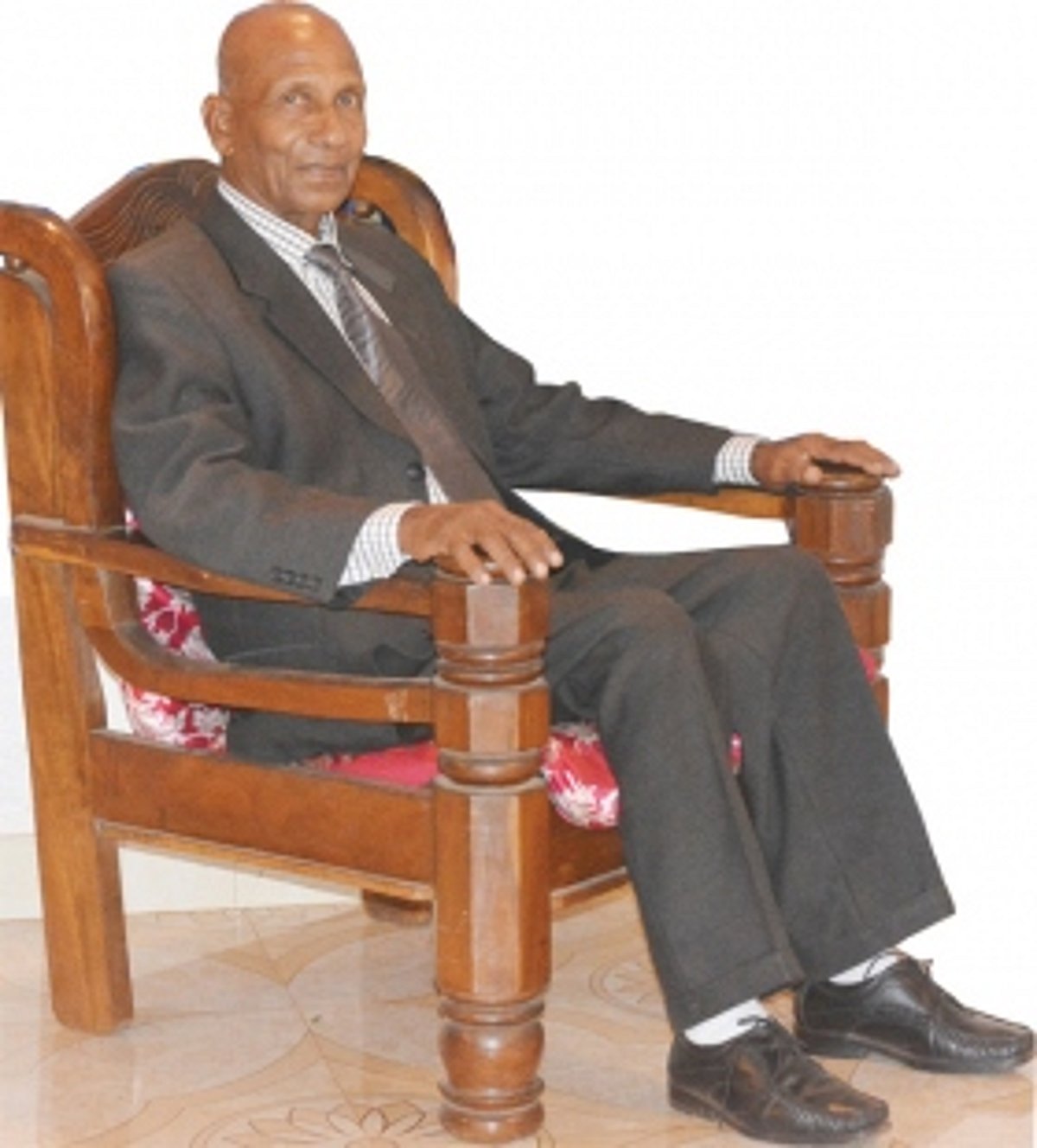 Supporting local talent on tiatr stage