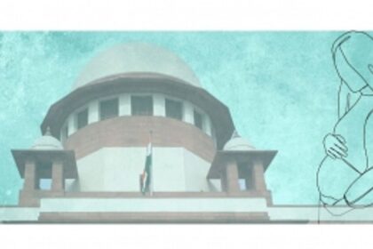 Supreme Court Allows 14-Year-Old Rape Survivor to Abort 30-Week Pregnancy