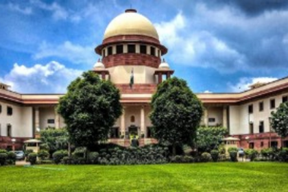 Supreme Court Cancels Bail of Gangster Chhota Rajan in 2001 Jaya Shetty Murder Case