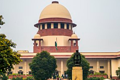 Supreme Court Cancels Punjab Govt College Appointments, Calls Recruitment Politically Driven and Arbitrary