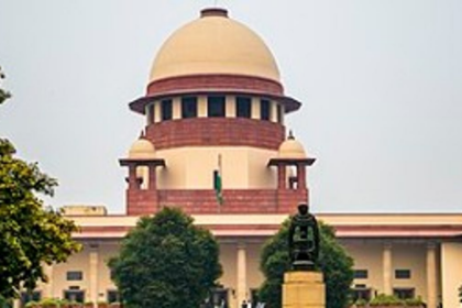 Supreme Court Clears AIFF Draft Constitution: New Era of Governance, Promotion-Relegation System and End of Private ISL Ownership