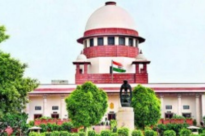 Supreme Court Clears Vantara of Allegations, Accepts SIT Report and Bars Repetitive Litigation