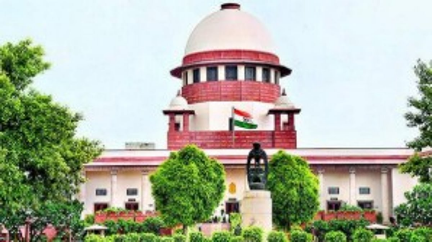 Supreme Court Clears Vantara of Allegations, Accepts SIT Report and Bars Repetitive Litigation 1 Supreme Court Clears Vantara of Allegations, Accepts SIT Report and Bars Repetitive Litigation