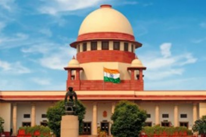 Supreme Court Collegium Clears Record 36 High Court Judge Appointments After Marathon Interviews