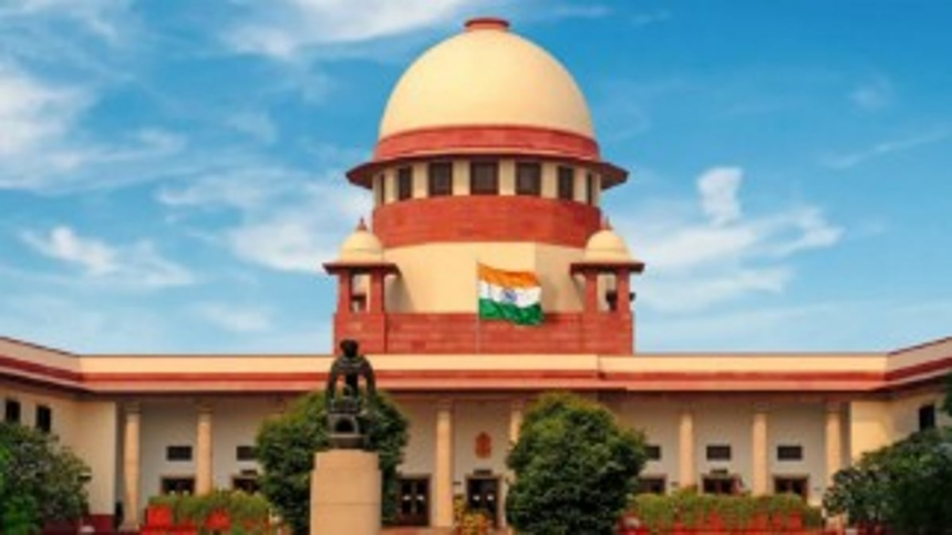 Supreme Court Collegium Clears Record 36 High Court Judge Appointments After Marathon Interviews 1 Supreme Court Collegium Clears Record 36 High Court Judge Appointments After Marathon Interviews